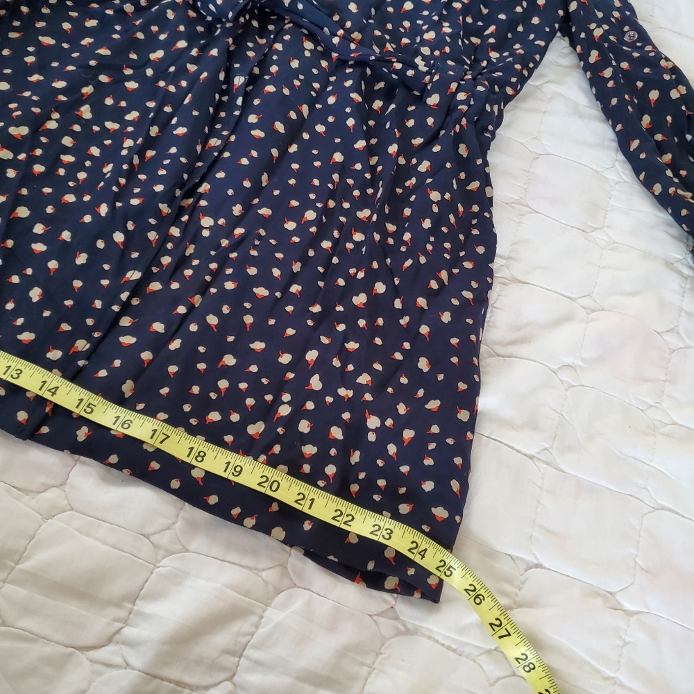 Zara jacket - Picture 4 of 16